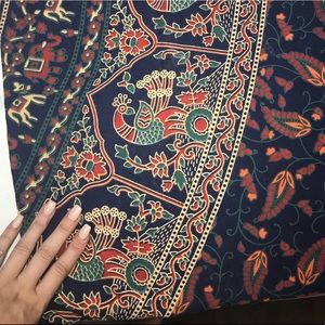 Urban outfitters tapestry